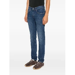 DONDUP Jeans