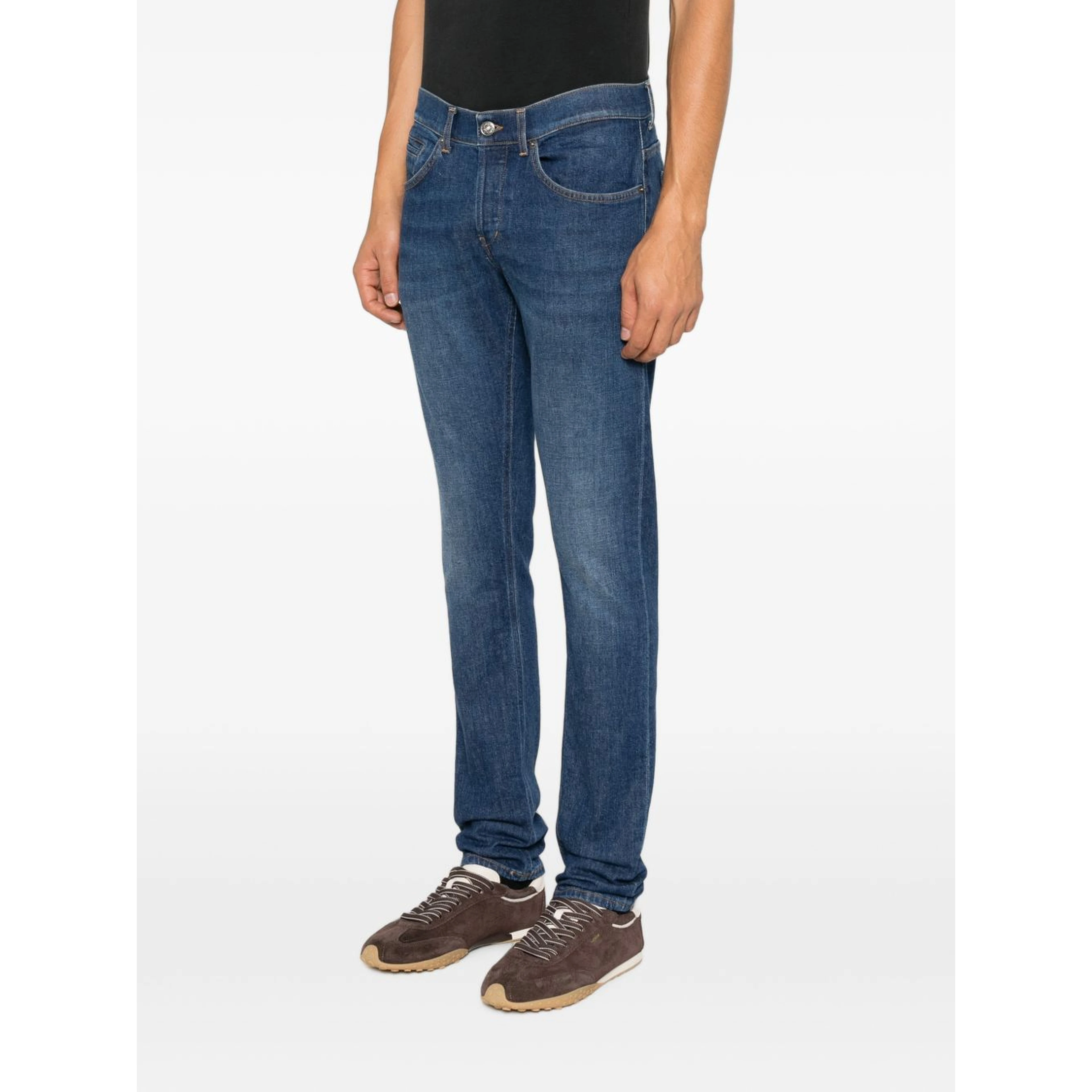 DONDUP Jeans