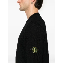 STONE ISLAND Sweaters