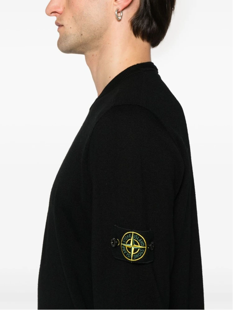 STONE ISLAND Sweaters alternative