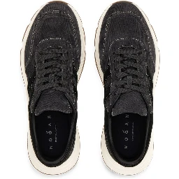 Hogan Sneakers