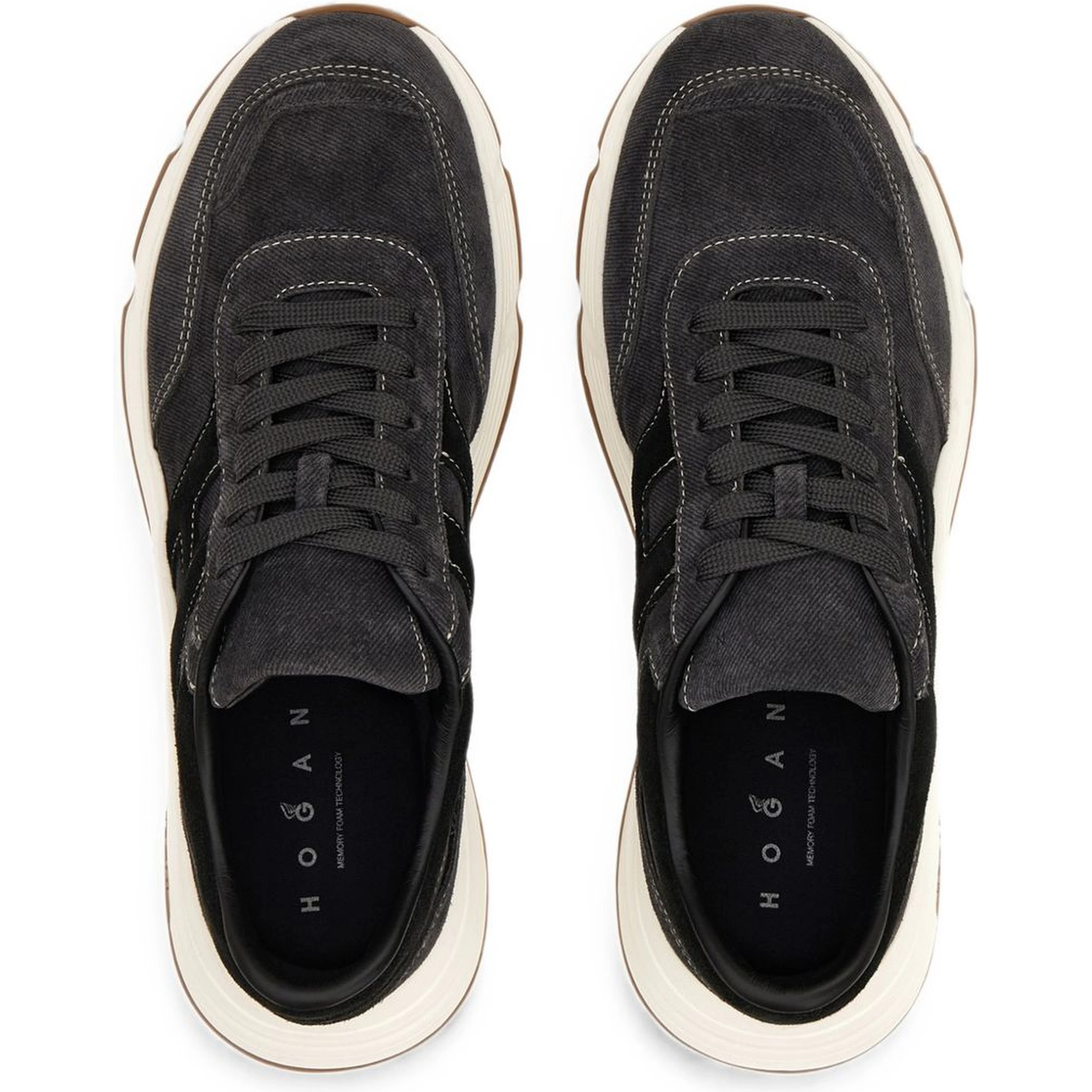 Hogan Sneakers