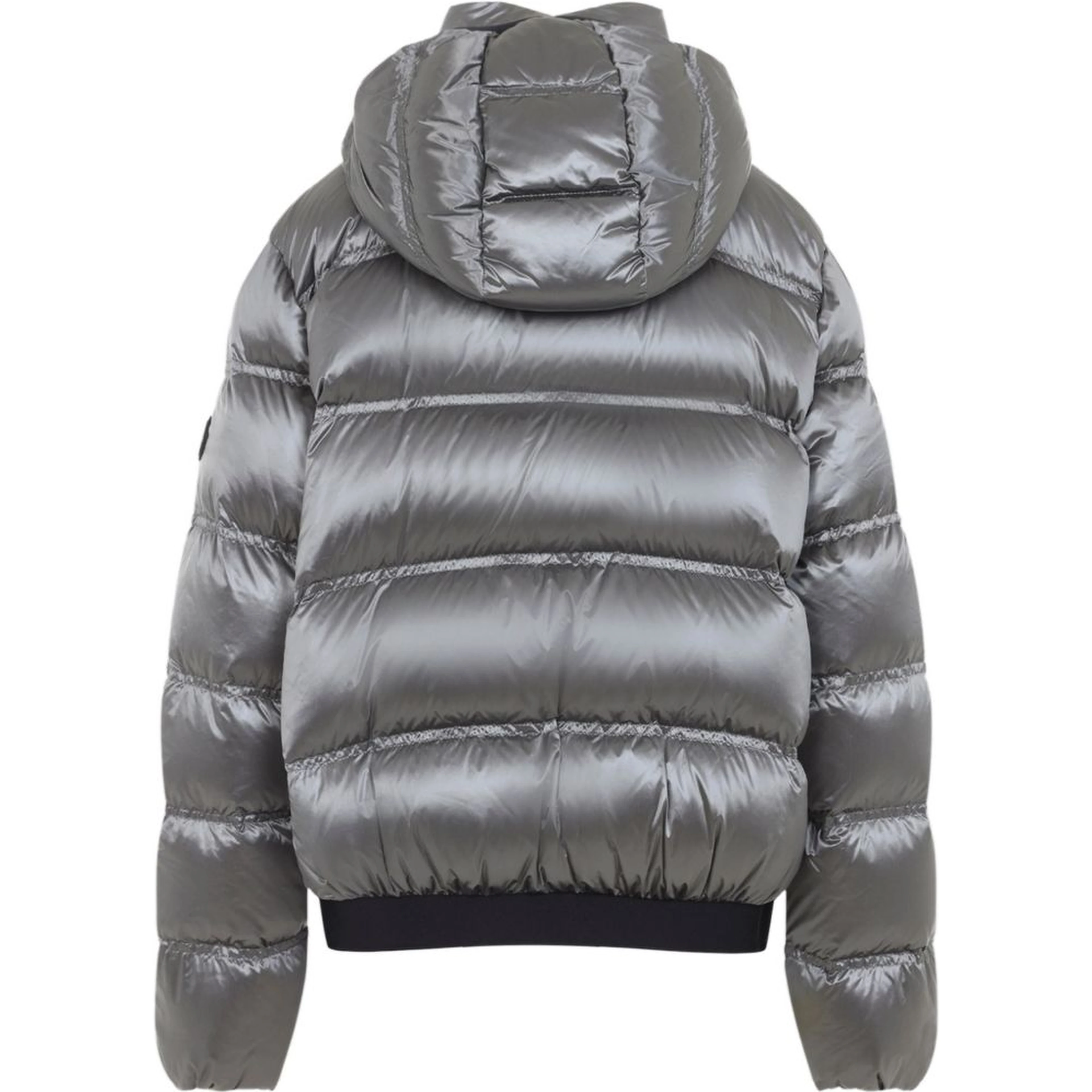 MONCLER Coats