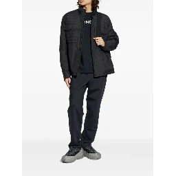 Moncler Jackets