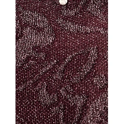 Liu Jo Sweaters