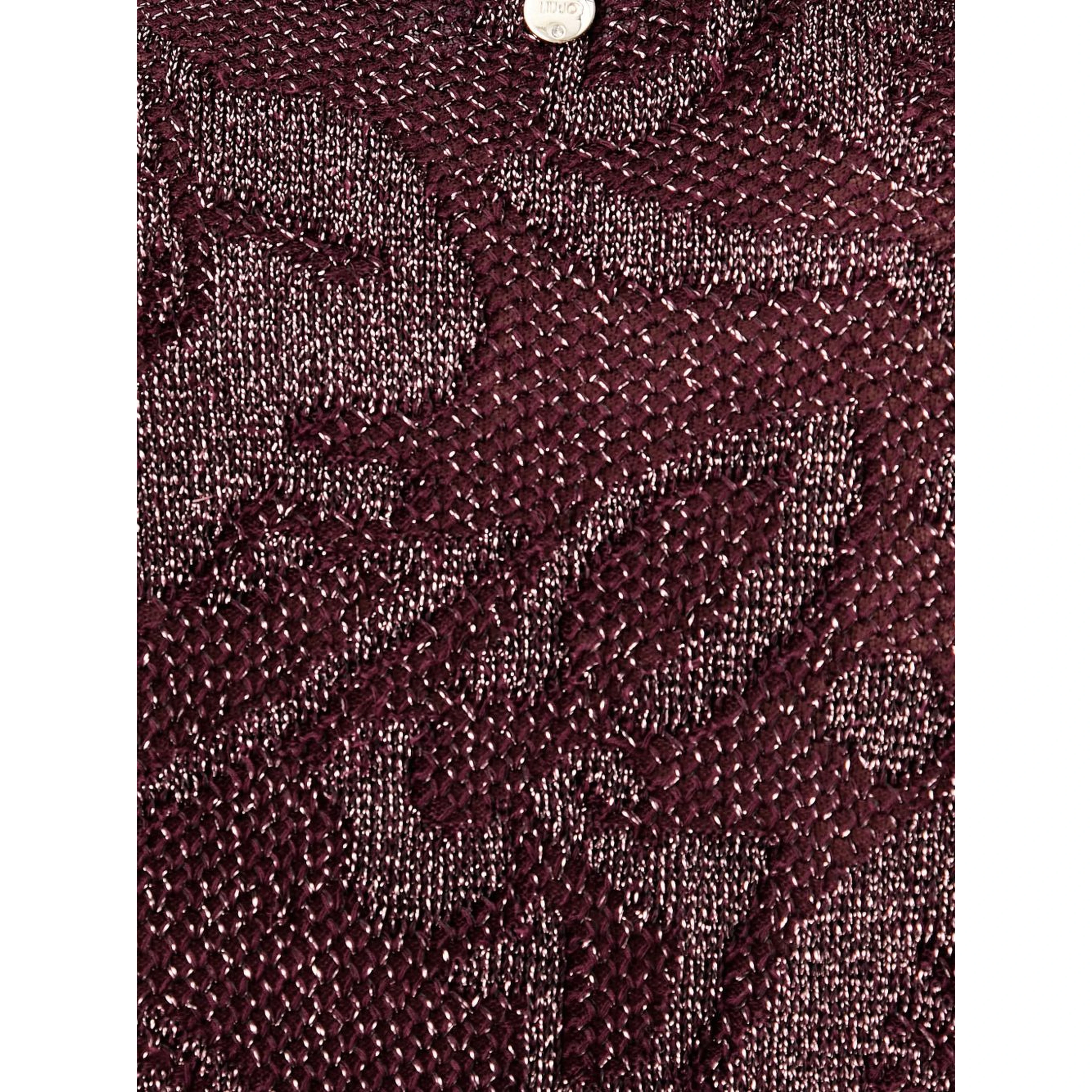 Liu Jo Sweaters