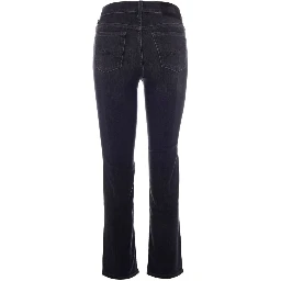 Liu Jo Jeans