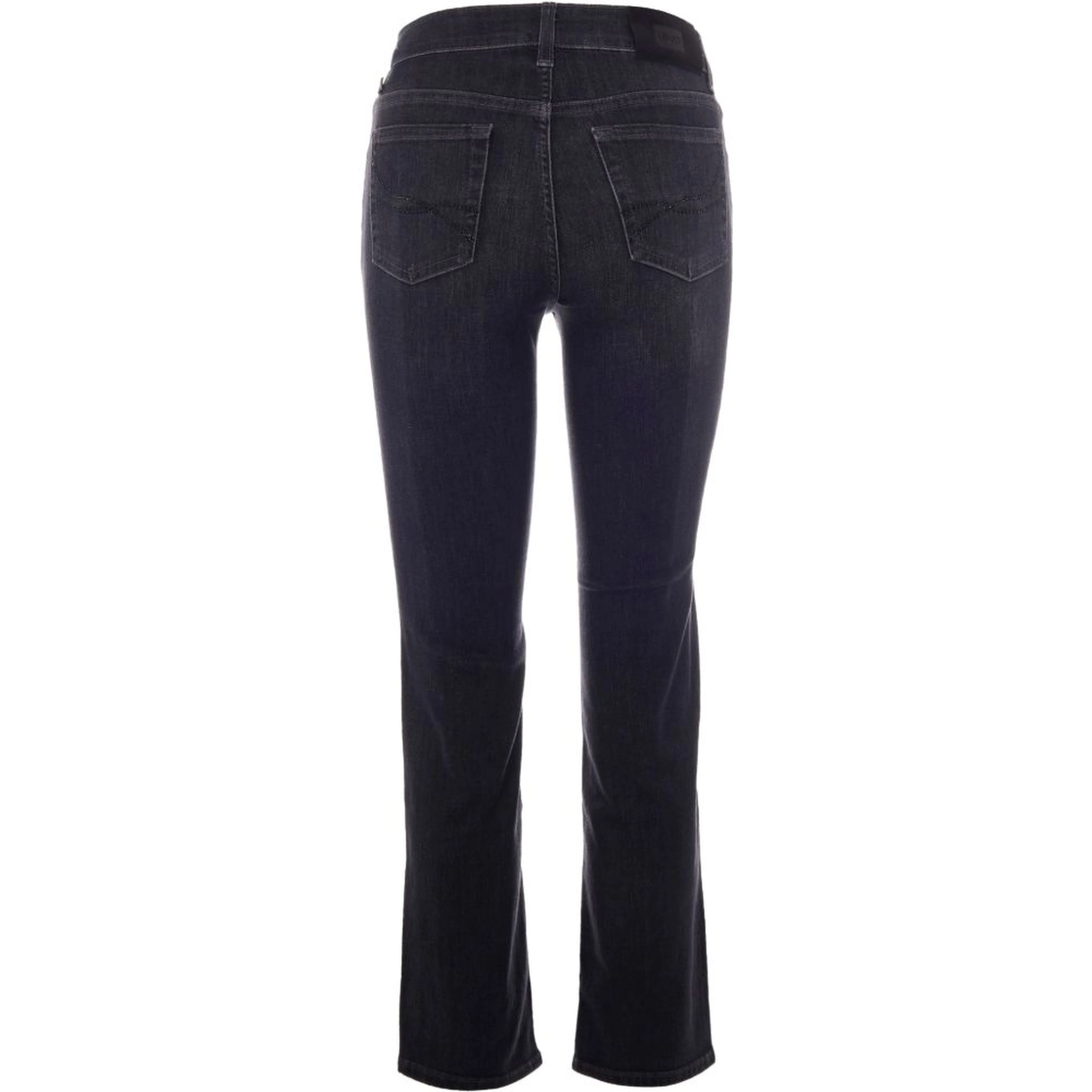 Liu Jo Jeans