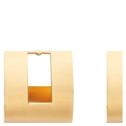 Elisabetta Franchi Bijoux