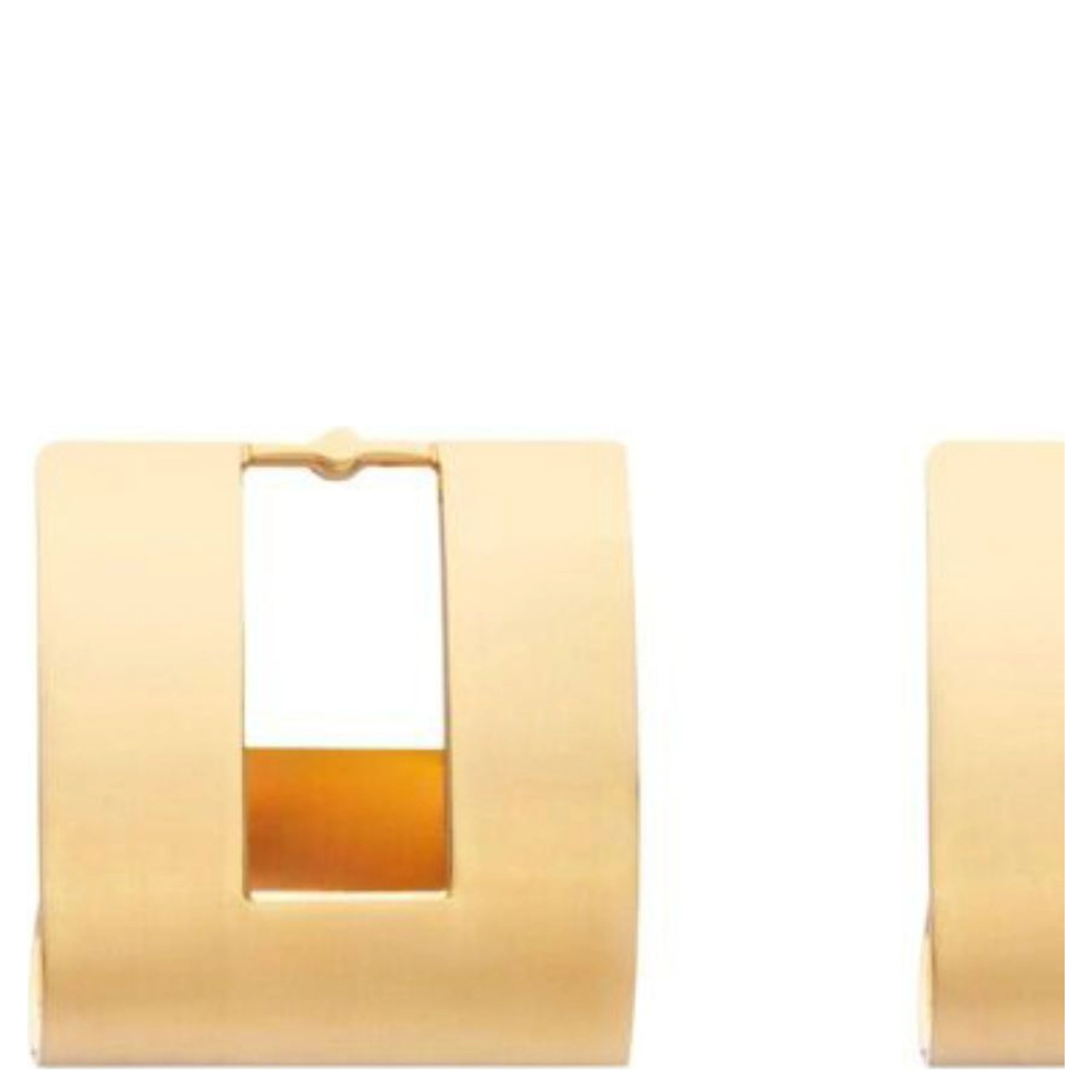 Elisabetta Franchi Bijoux