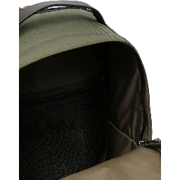 FILSON Bags