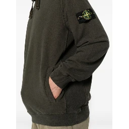 STONE ISLAND Sweaters