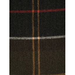 Barbour Scarfs