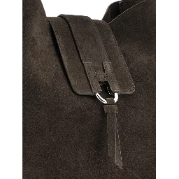Hogan Bags