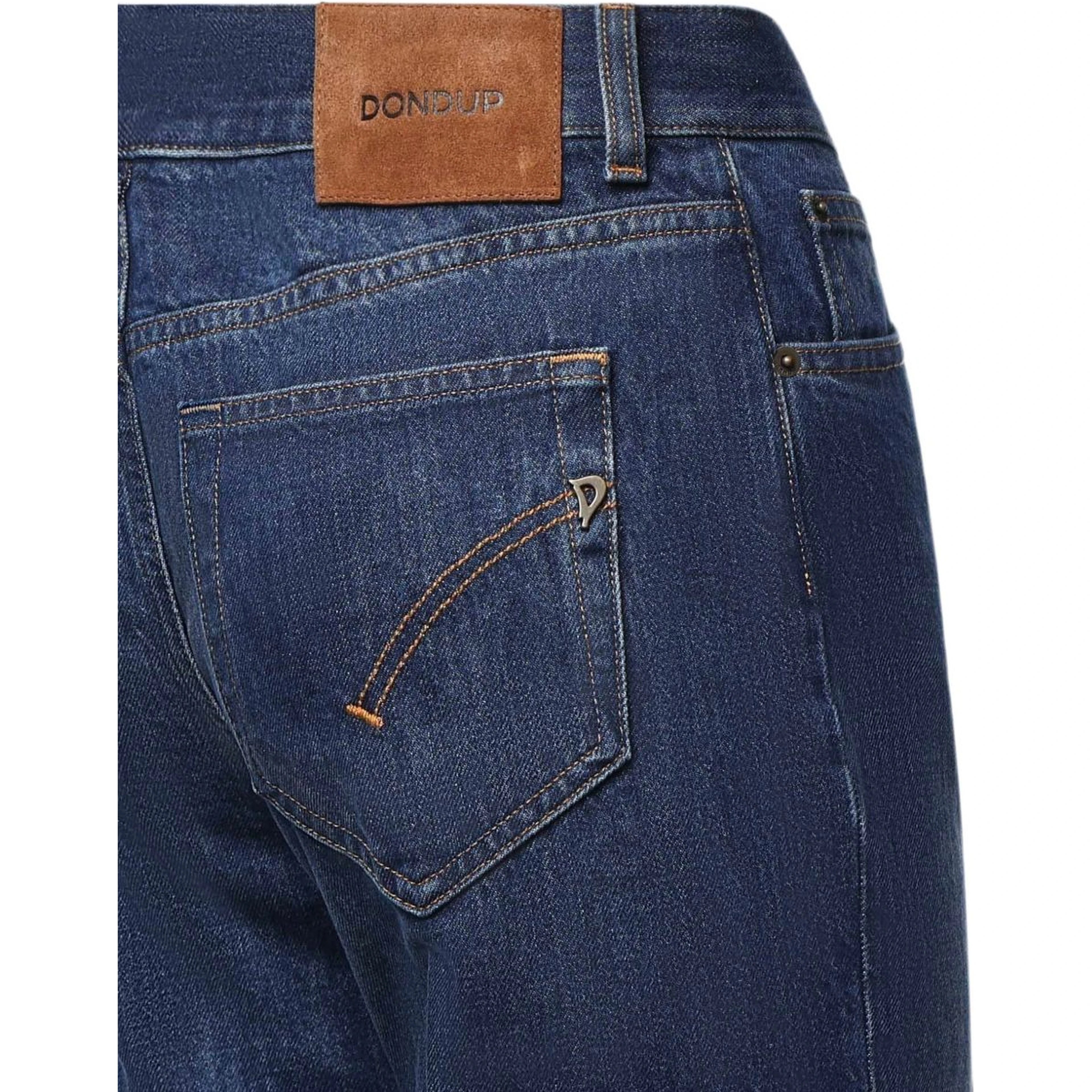 DONDUP Jeans