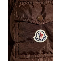 Moncler Coats