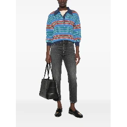 DONDUP Jeans