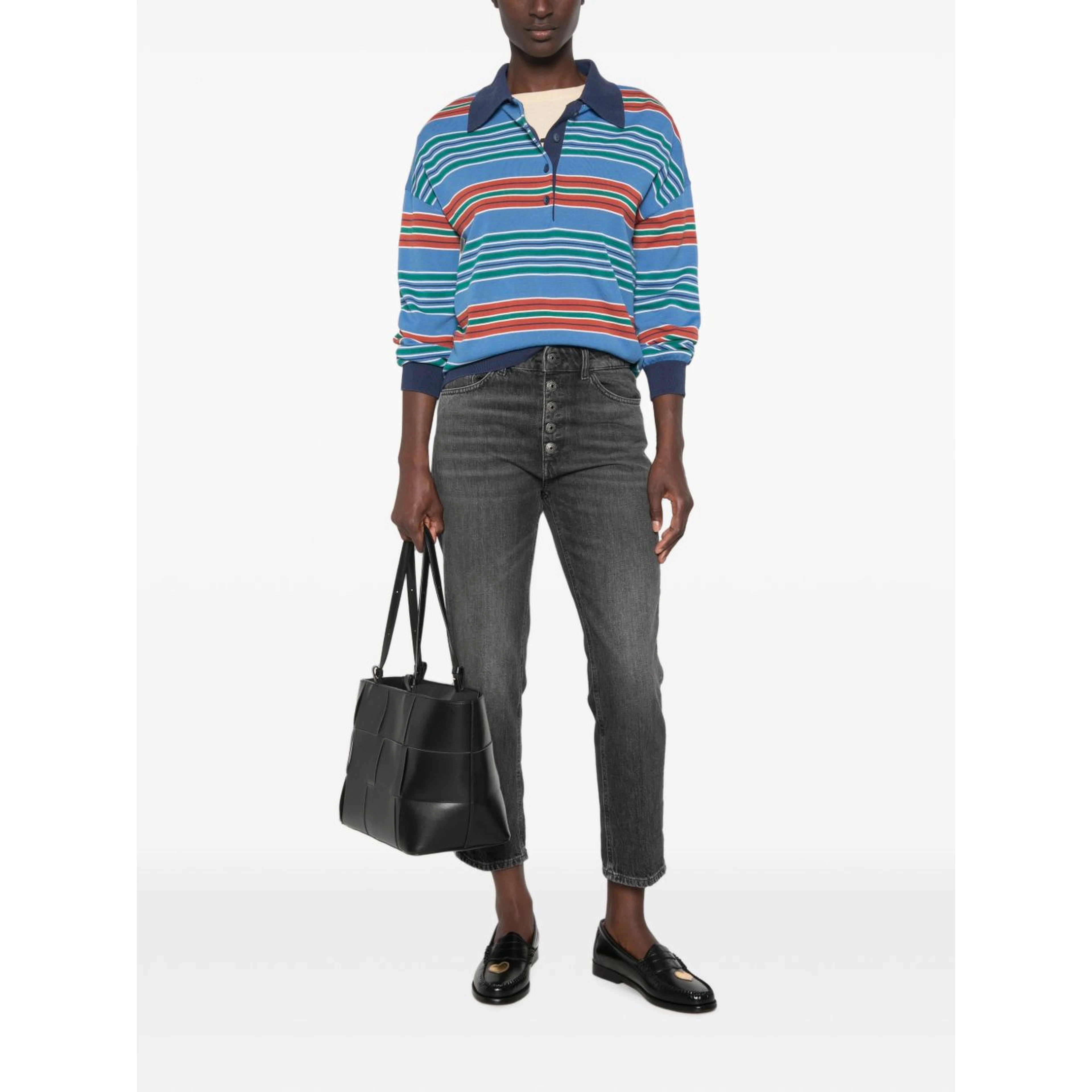 DONDUP Jeans