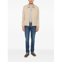 DONDUP Jeans