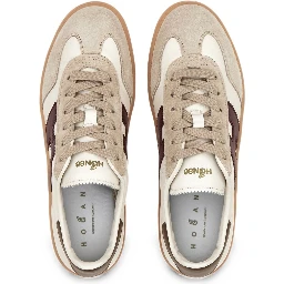 Hogan Sneakers