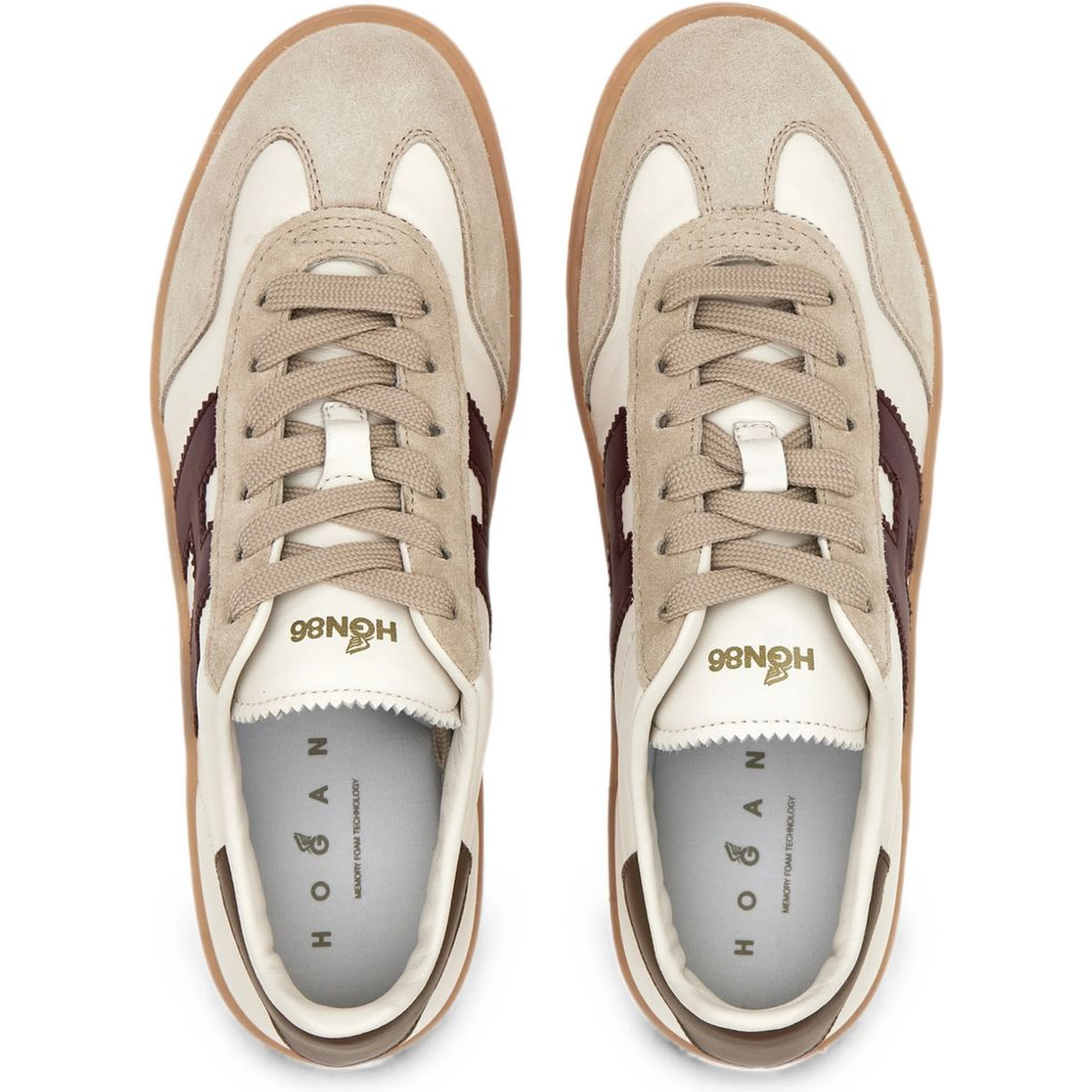 Hogan Sneakers