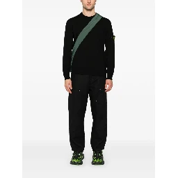 STONE ISLAND Sweaters