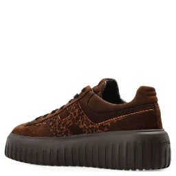 Hogan Sneakers