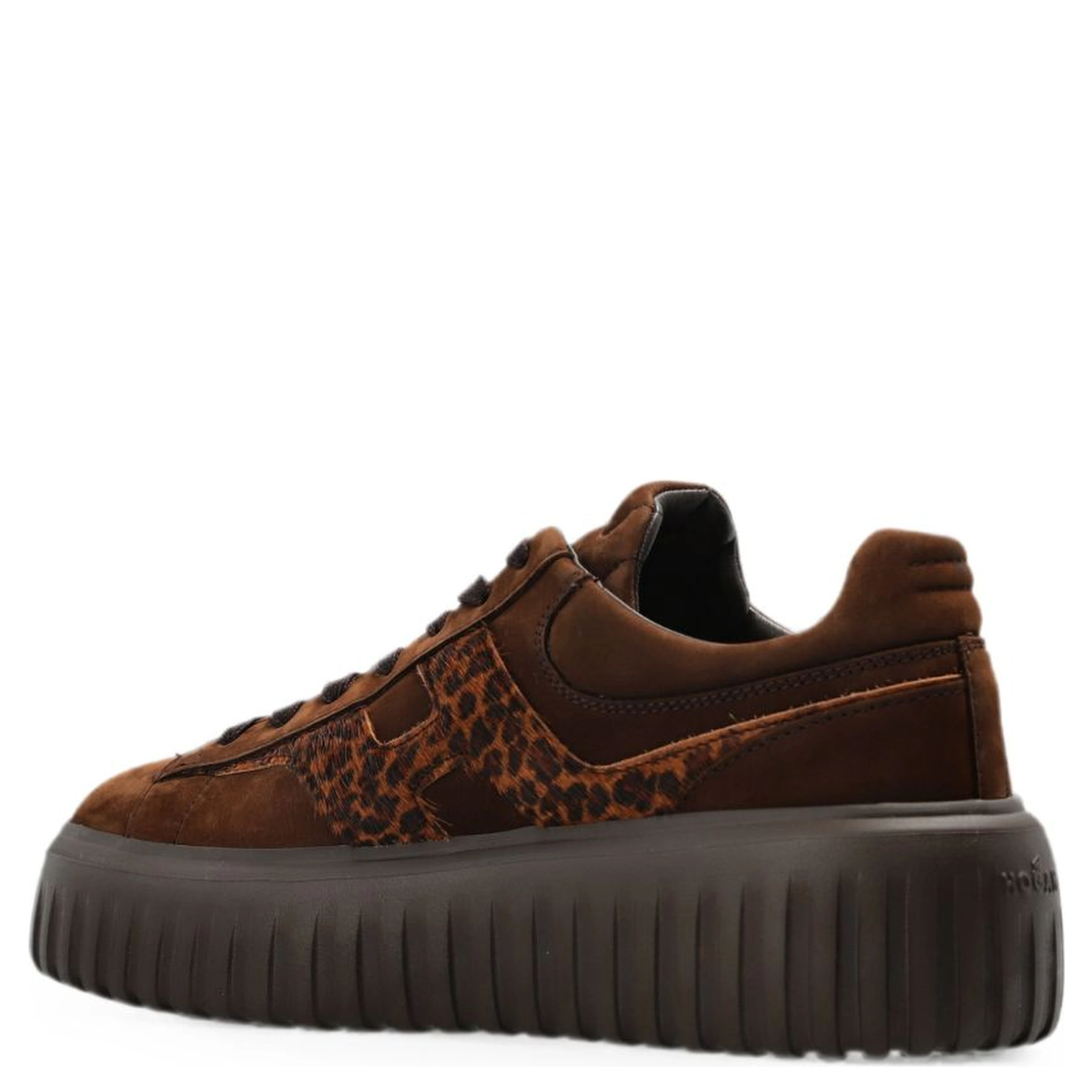 Hogan Sneakers