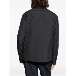 Moncler Jackets
