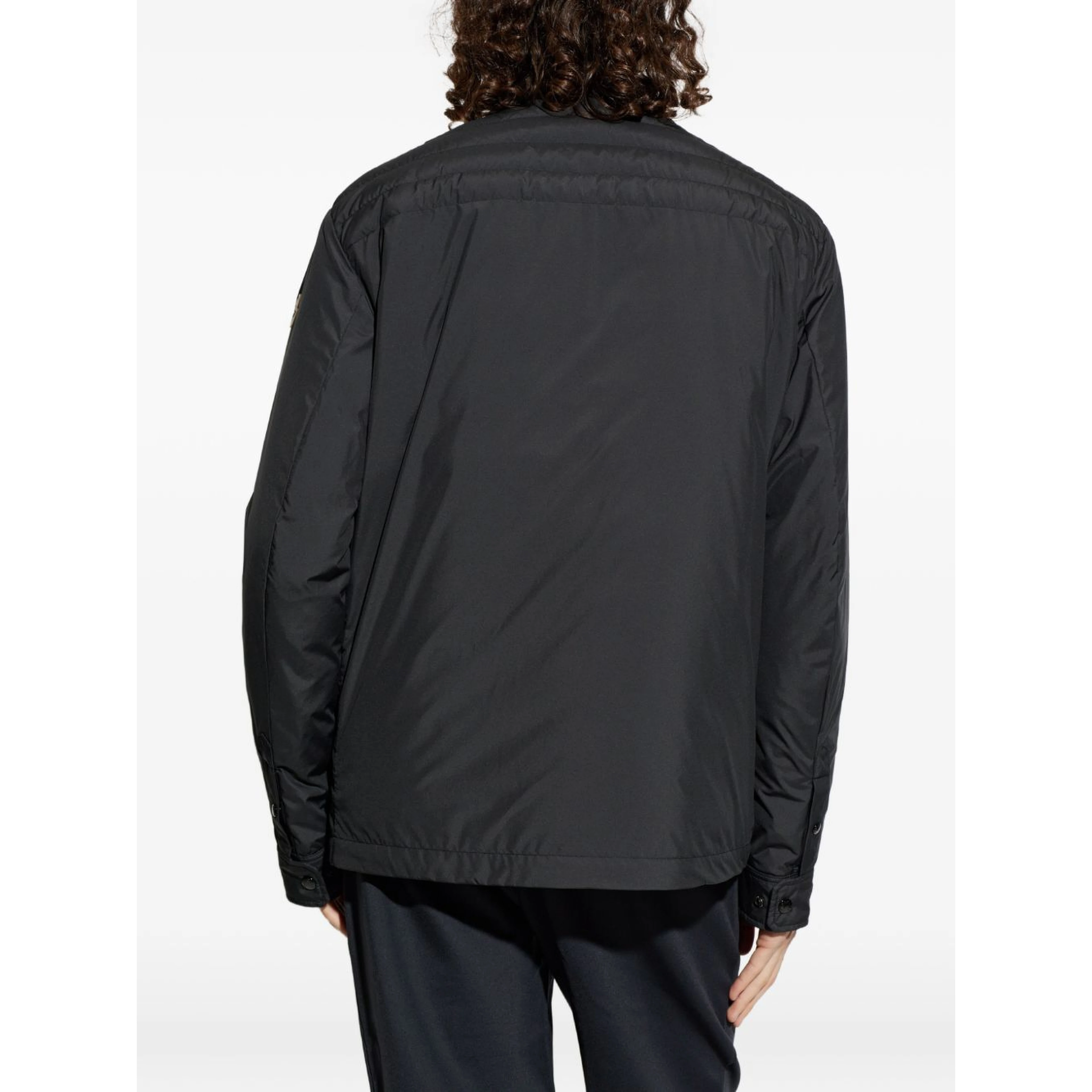 Moncler Jackets