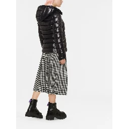 MONCLER Coats