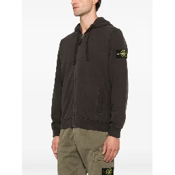 STONE ISLAND Sweaters