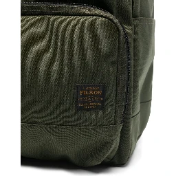 FILSON Bags