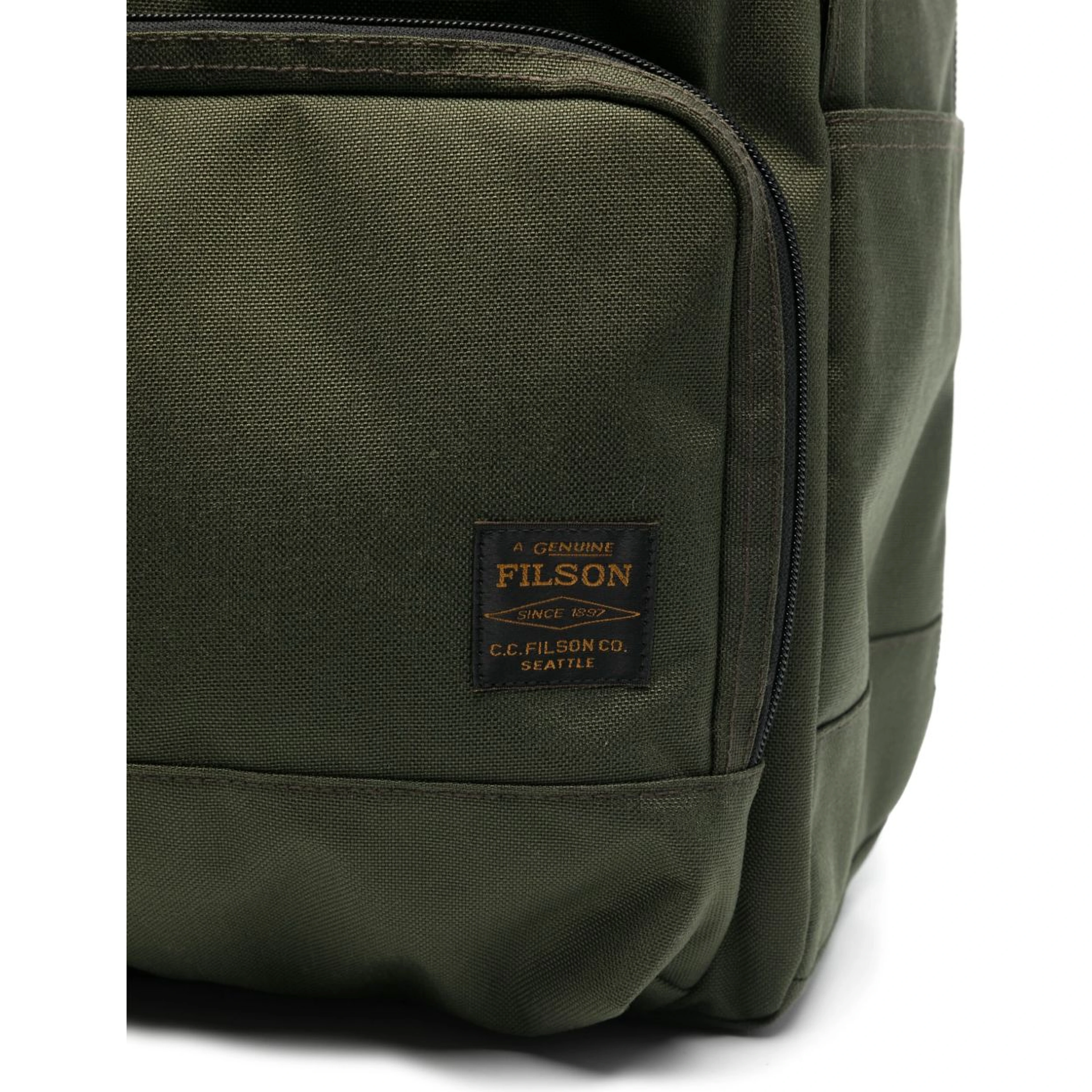 FILSON Bags