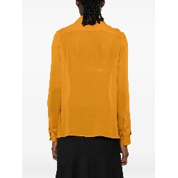 ELISABETTA FRANCHI Shirts