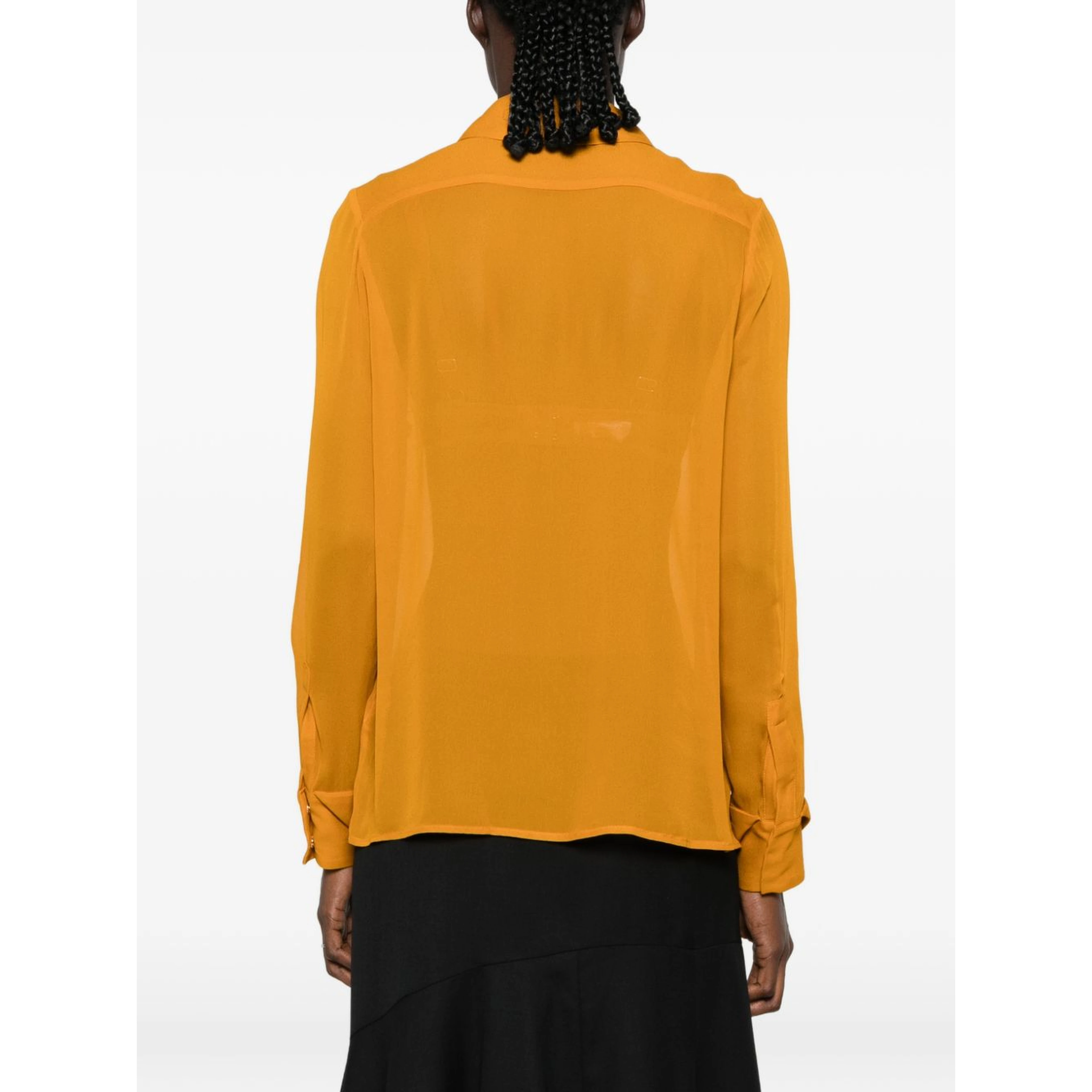 ELISABETTA FRANCHI Shirts