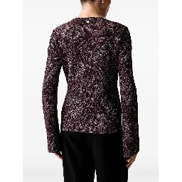 Liu Jo Sweaters