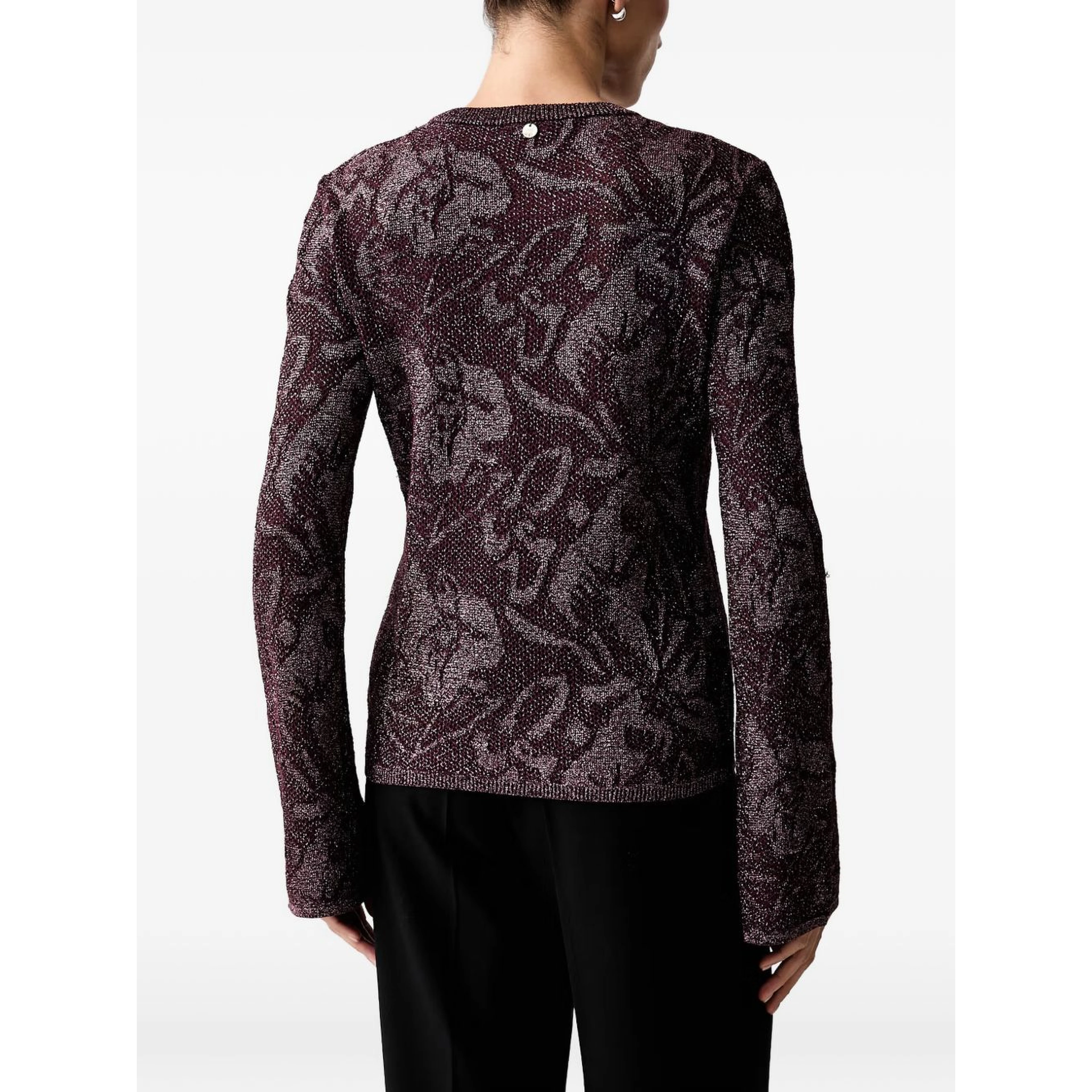 Liu Jo Sweaters