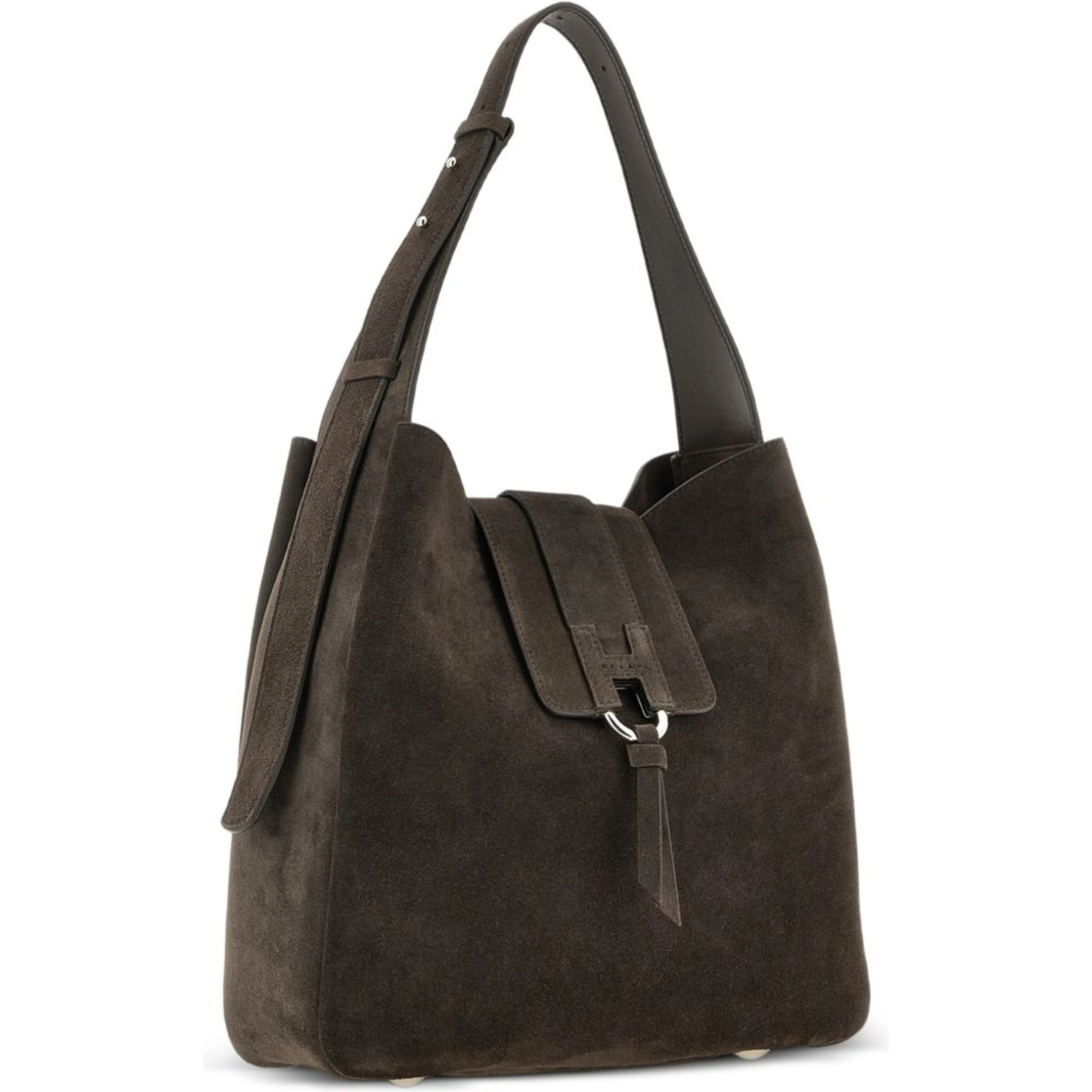 Hogan Bags