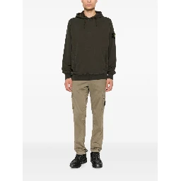 STONE ISLAND Sweaters