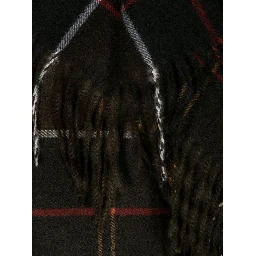 Barbour Scarfs