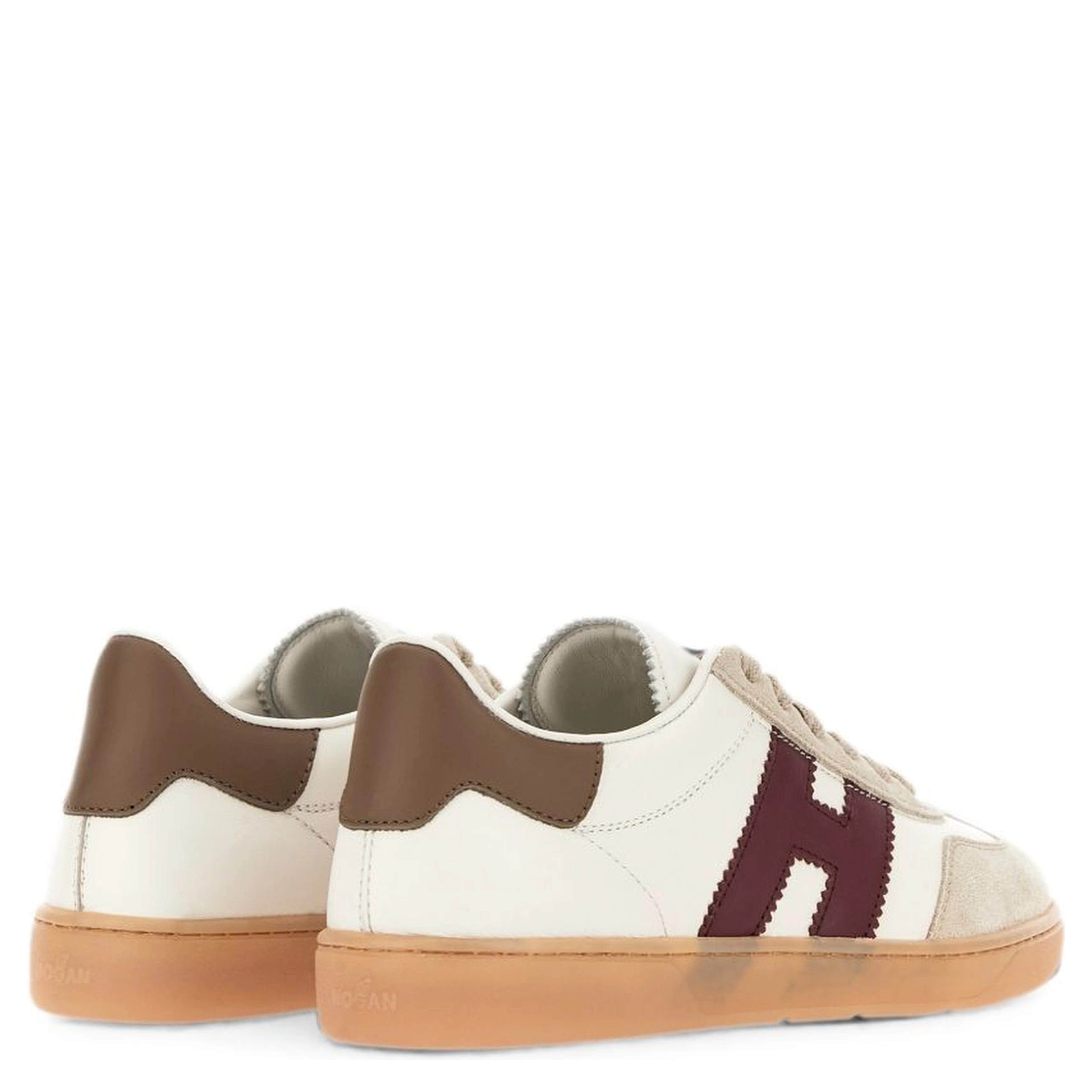 Hogan Sneakers