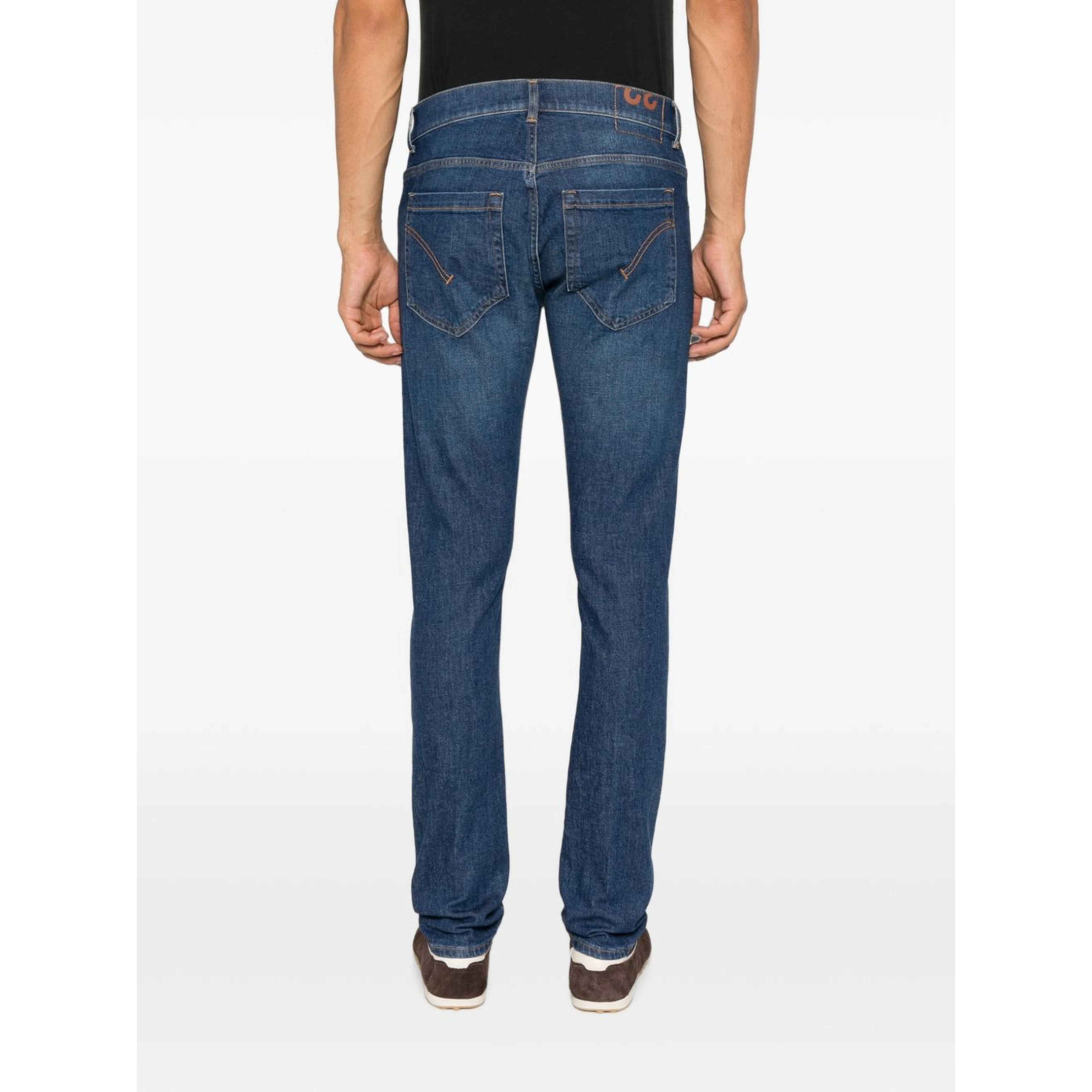 DONDUP Jeans