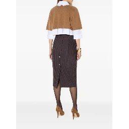 Elisabetta Franchi Sweaters