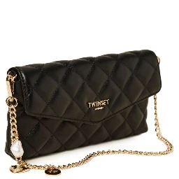Twin-set Bags