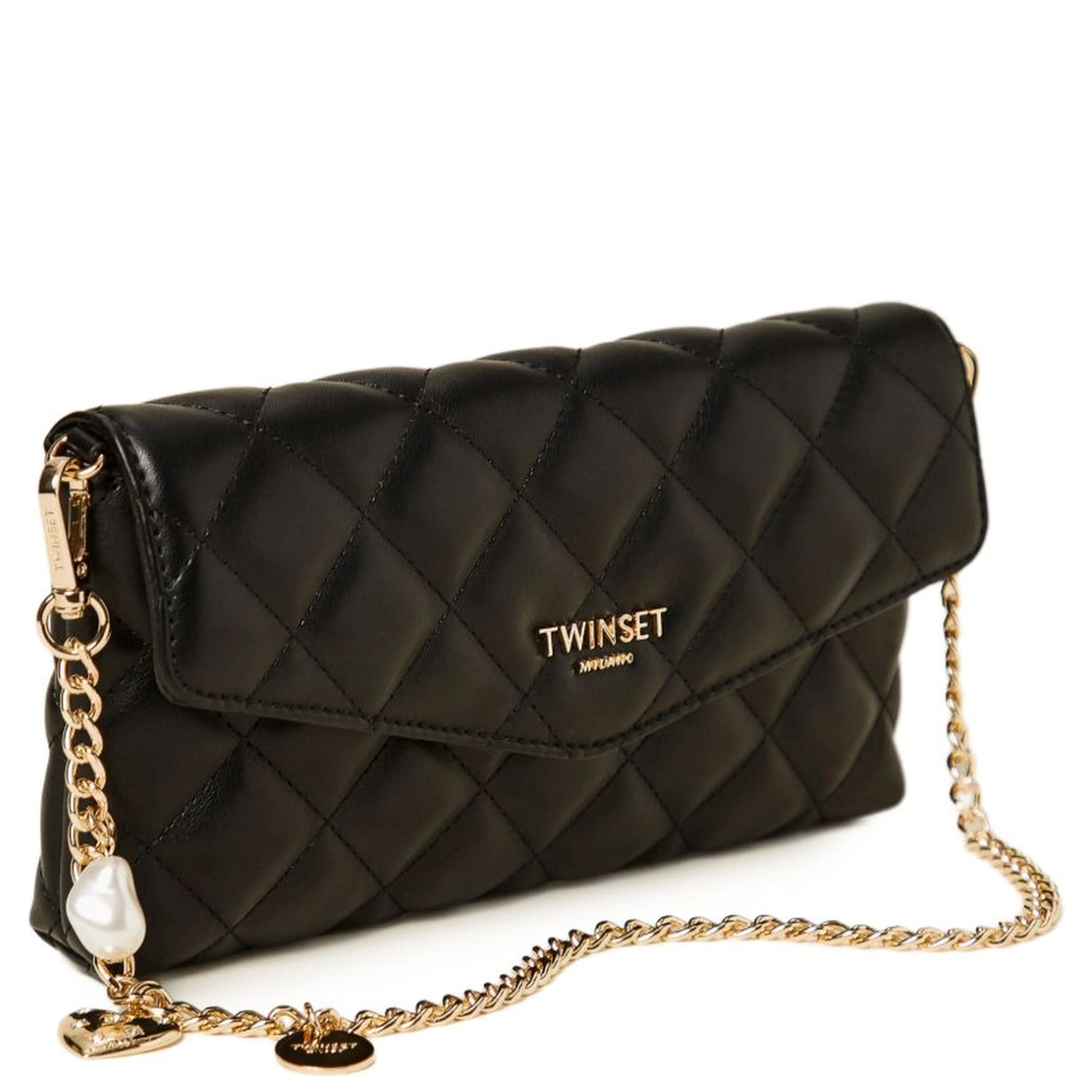 Twin-set Bags