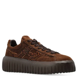 Hogan Sneakers