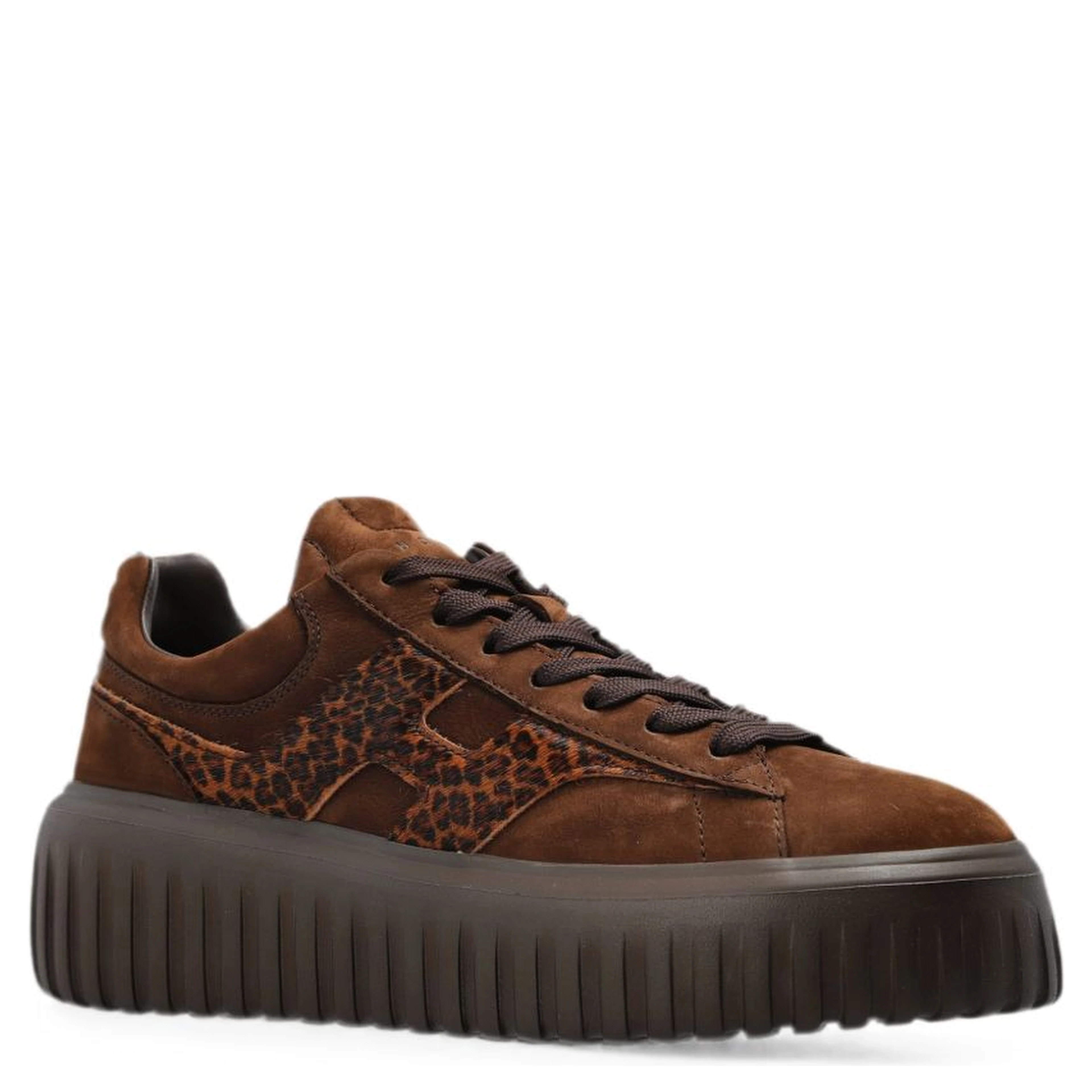 Hogan Sneakers