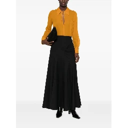 ELISABETTA FRANCHI Shirts