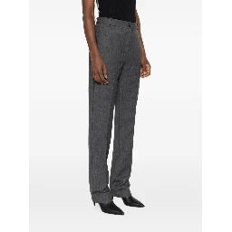 PINKO Trousers
